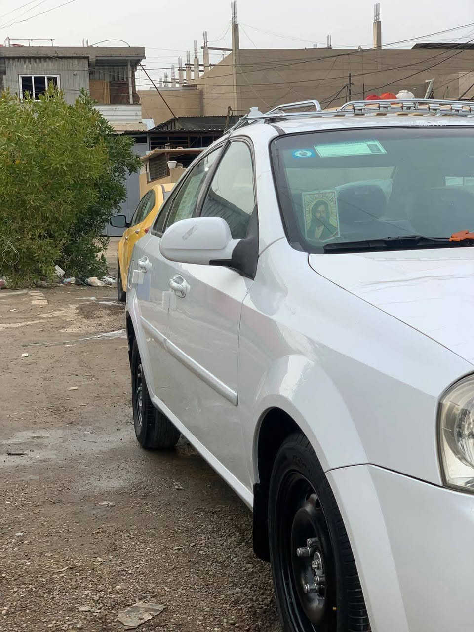 لام عليكم  البيع او مراوس اوبترا شركه عامه موديل 2012 سياره مكفوله عدا قطعتين بدون دواخل باقي مكفول  كير ومحرك مكفولات سياره نضيفه وخير من كهربائيات كله شغاله تبريد ثلج تخم تايرات جديد غرفته حلوه تحويل ثاني يوم سنوية جديده رقام نكليزي بسمي صدر مامي خلفي جديد مشط سترين جديد كامله سياره من كلشي سياره احله من صور تجي وشوف التصال*********** العنوان البياع
