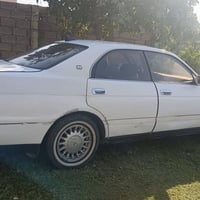 بيه مجال • مراوس • حسب القناعة