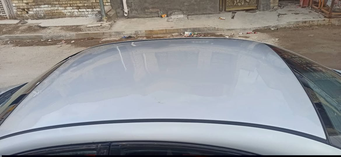 السلام عليكم اوبترا موديل 2009 كير اوتوماتيك السياره مكينه خير من الله وكير خير من الله صدر امامي نظيف صدر خلفي نظيف نظيفه مصبوغه حزام وبيها طخة بل حوض بدايه الحوض ما واصله لنص الحوض عوزها بس دوشمه تحويل ثاني يوم
السعر65وبيها مجال 
***********
مكاني بغداد
