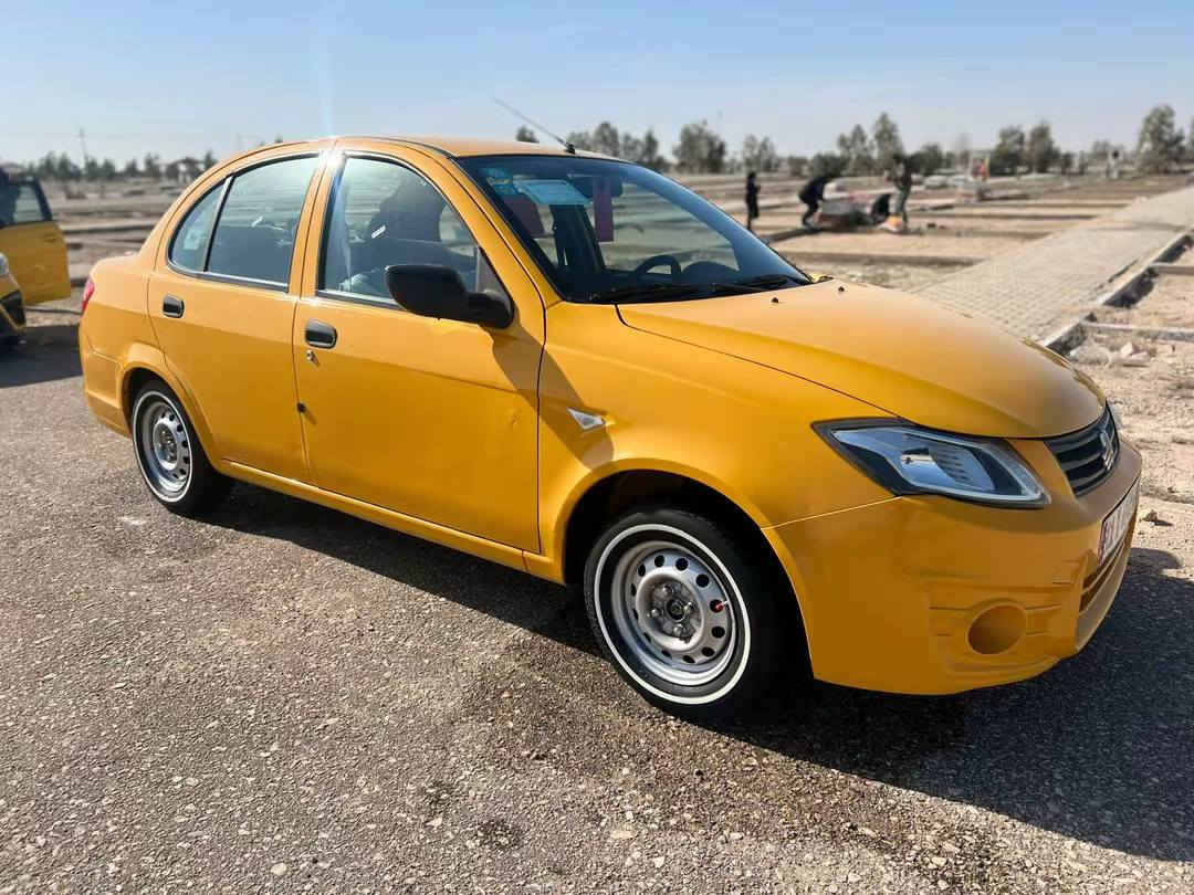 السلام عليكم سعيد 2019 مراوس فقط بجوار 2018 الاتصال على الرقم***********
