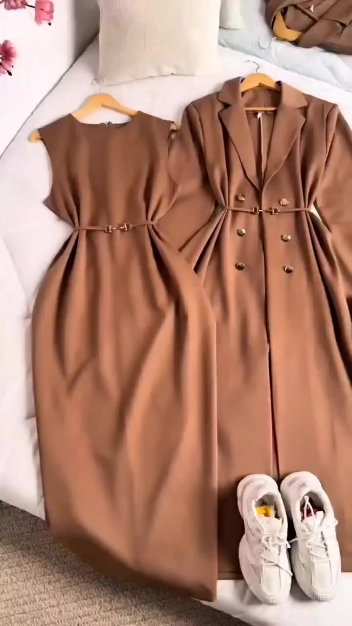 عاجل صاروخ فرط صوتي 🌝
للحجز تواصل خاص او واتساب ***********
 توصيل كل محافظات العراق 
 #العراق #بغداد #ملابس #ستايل #طقم #اكسبلور #تصميمي #نينوى #الموصل #البصرة #ميسان #العماره #الانبار
