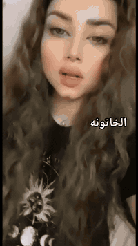 تصوير فيديو • نشر أسبوعي • ترويج مجاني