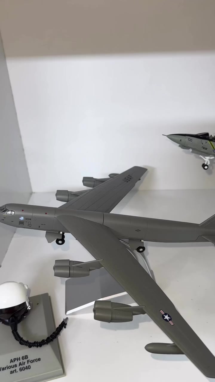 مجموعة طائرات حربية🇺🇸🇺🇸


**إذا كنت صاحب هذا الإعلان وتريد حذفه لأي سبب، رجاءا أرسل رسالة إلى الدعم الفني**