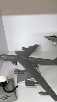 مجموعة طائرات حربية • أمريكي