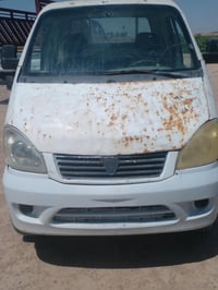 هيفه للبيع مكلف بل نشر شراي اتصل 07702871073