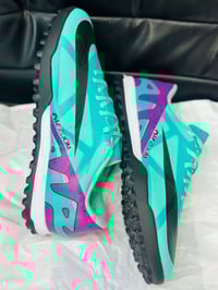 أغراض شخصية • جديد • بدون تفاصيل