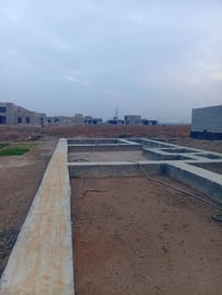 مقاولات عامة • تسليم مفتاح • تقسيط