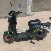 دراجة شحن • ار9 • ٢٠٢٦