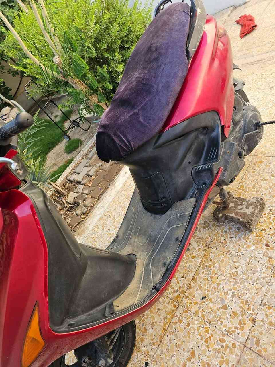 للبيع مواصفات والسعر خاص مكاني نجف نداء عامود 84


**إذا كنت صاحب هذا الإعلان وتريد حذفه لأي سبب، رجاءا أرسل رسالة إلى الدعم الفني**
