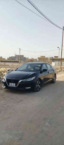 سنترا 2022 مواصفات sv جاهزة من كلشي

السيارة بالحقيقة احلى من الصور وصبغتها حلوة ونظيفة

رادارات امامي وخلفي
كامره
شاشه كار بلي 
اوتو ستوب 
مثبت سرعة 
تحديد مسار 
نقطة عمياء
بصمة بابين 
دخول ذكي
تجي فول عدا الفتحة 

 
بغداد بأسمي سنوية ورقم وهزة جديد 

السعر 130 وبيها مجال بسيط 

*********** للاتصال ومتواجد واتساب ايضا 

مكاني الاعظمية

السيارة حادثها جاملغ خلفي وامامي جهة السايق وبنيد ضرر خارجي فقط بدون شاصي
