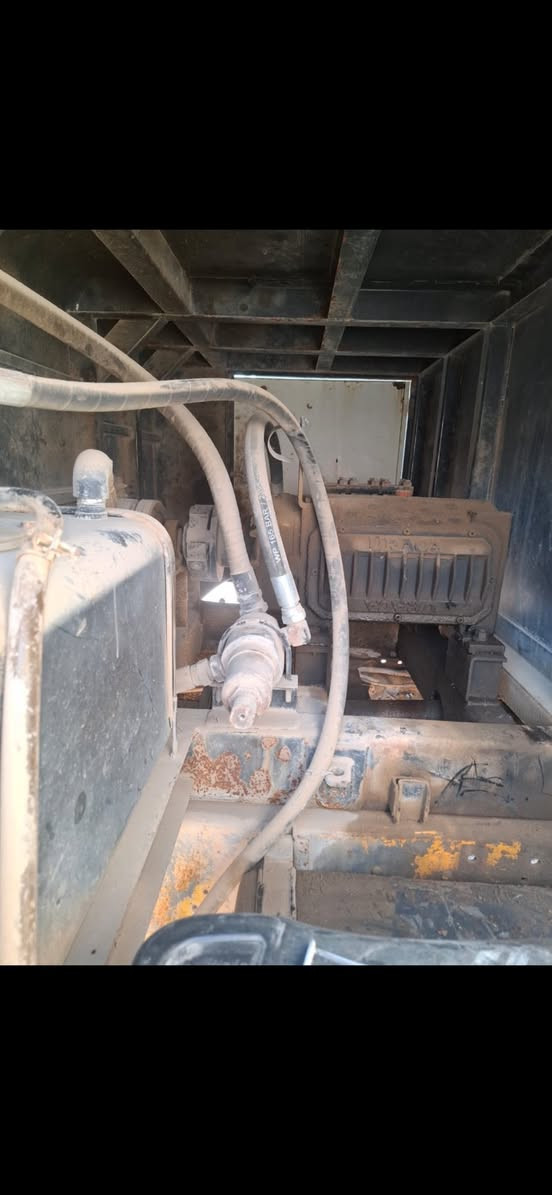 للبيع تاكي صاروخية كامل شغال مضخة 250بار تاكي جديد ما نقص شي كامل*********** عنوان بصره
