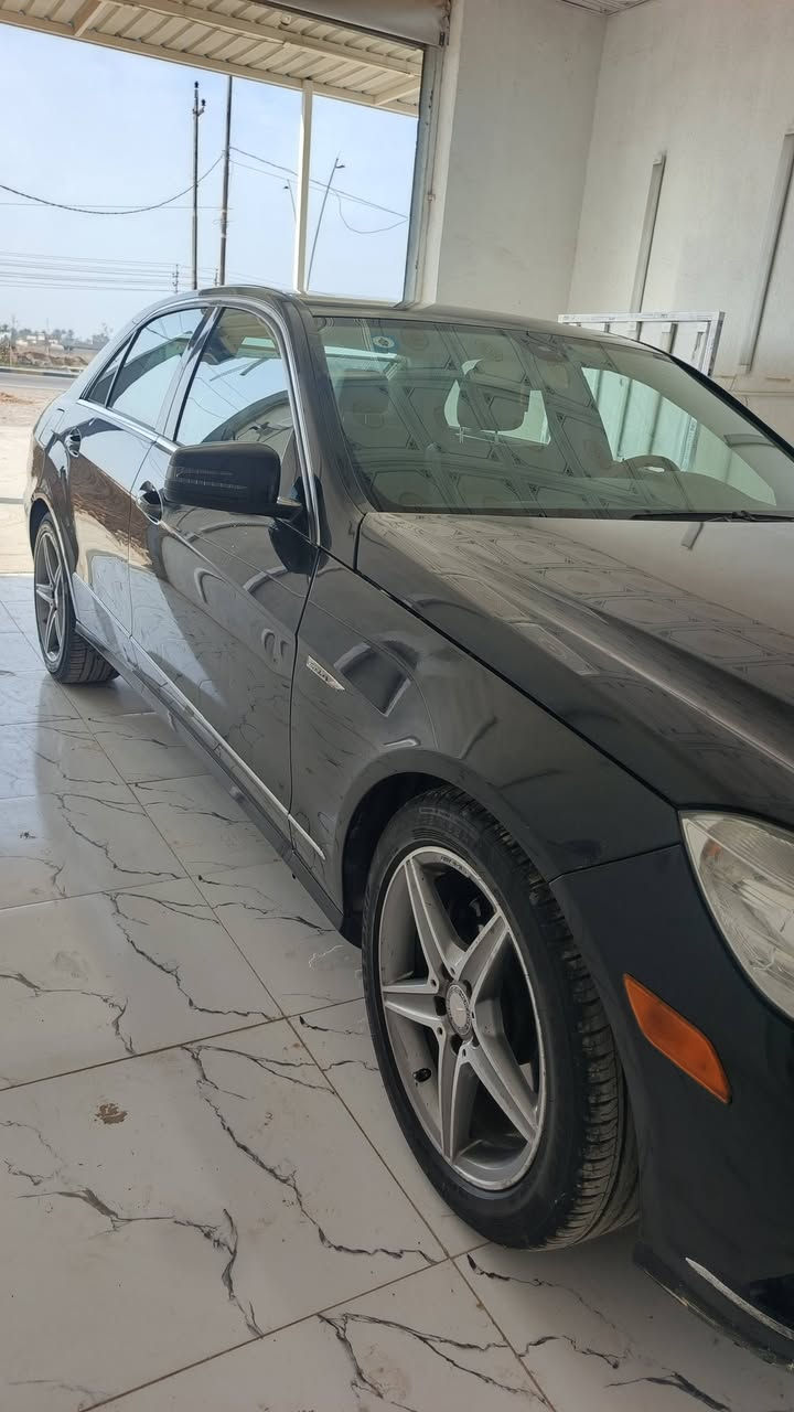 E350
2011
مكينة/V6
سلايد روف 
تبريد خلفي
بردة بلاديه
سستم صوت دمام خلفي
ويل AMG
شاشة أعطال
سيارة حلوة وومتعوبة
جاملغ أمامي وربع البنيد صبغ
مكاني ديالى جديدة الشط
سعر 155
***********
