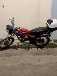 تايكر للبيع 400وبيه مجال ‏‪0772 974 1820‬‏