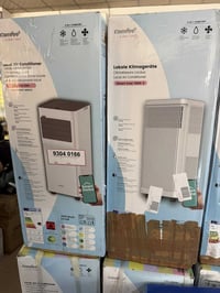 07514200810 واتس اب
