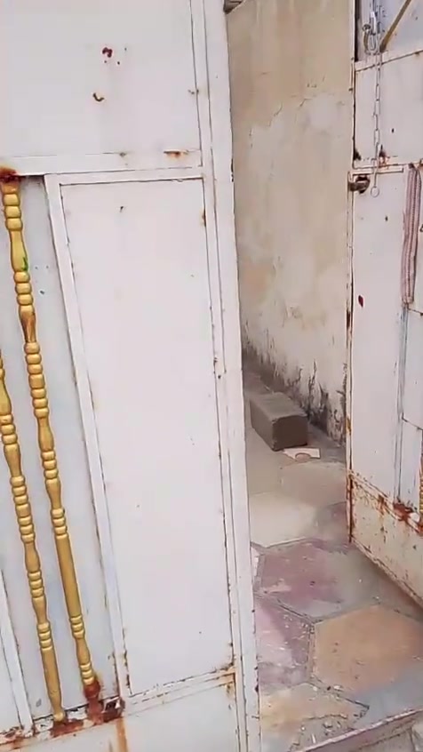 بيت للبيع منطقة المهيدية قريب ع مدرسة مالك ابن نويره موقعه كلش حلو مساحته 100 نوع جنس زراعي 
كامل الخدمات المنطقه البيت فقط عوزه بس تشطيب السعر 37 مليون قفل 🔒
______________________________💚
***********  شوان الموسوي 
***********

تريد لك قطعة أرض طابو صرف بأسعار مناسب ع كد فلوسك وكادر تشتري قطعة ارض طابو صرف شاهد ودخل قناة واتساب دخل رابط 🔗  لي موجود 👇 
✅ لمتابعة عروضنا اضغط على رابط الواتس اب 

https://chat.whatsapp.com/HDmkqGZ9ekwCBsRZrvXINL
_____________________________💚💥تريد#للاعلان 
شاهد جميع العروضات داخل الكروب قناة واتساب دخل👇 رابط 🔗 
https://chat.whatsapp.com/Bh0zzq2ytBF6tSPwGrHWiv?mode=gi_t
______________________________💚
دخل قناة التلكرام  
https://t.me/mtrmtr123123
