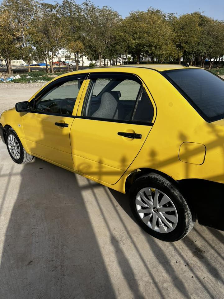 لانسةر 2010 جوار تايي لؤك تةبريد ساردو گةرم بي مسروف و بي كيشة سةنةوي ناو فؤر ميگاي شاشة ئاي پاد سعري تيل بكة ***********
