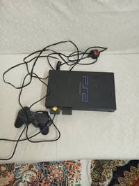 بلي 2 نضيف جدا كلشي مابي ما مصلح ولا مفتوح  سعر 60الف  مكان بغداد الاو...