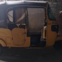 تكتك • ٢٠٢١ • ميسان