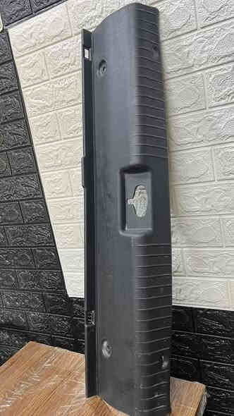 اوبترا حاويه
للاستفسار 
واتساب ***********
واتساب ***********
يوجد توصيل لجميع محافظات العراق
