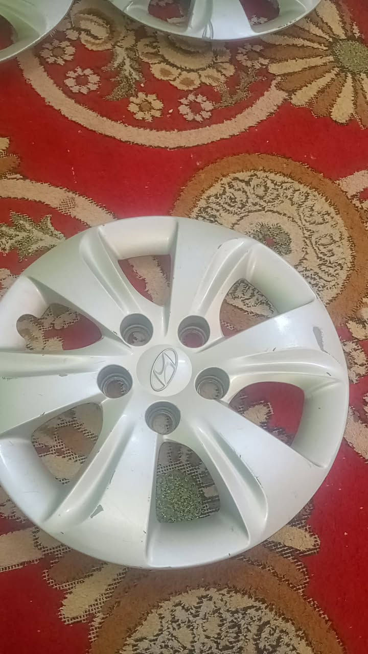 سلام عليكم كبات النترا 16نص عمر مو كلش ليريدهن يرسني خاص متواجد عل فيس رقمي بي وتساب***********
