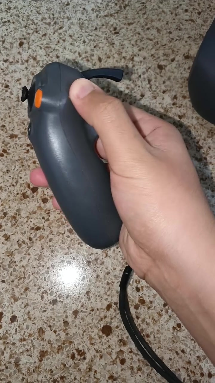 سلام عليكم
للبيع DJI goggles n3
وDJI Motion 3
ال قطع نضيفة استعمال شخصي 
سعر: 600 ثنينهم


**إذا كنت صاحب هذا الإعلان وتريد حذفه لأي سبب، رجاءا أرسل رسالة إلى الدعم الفني**