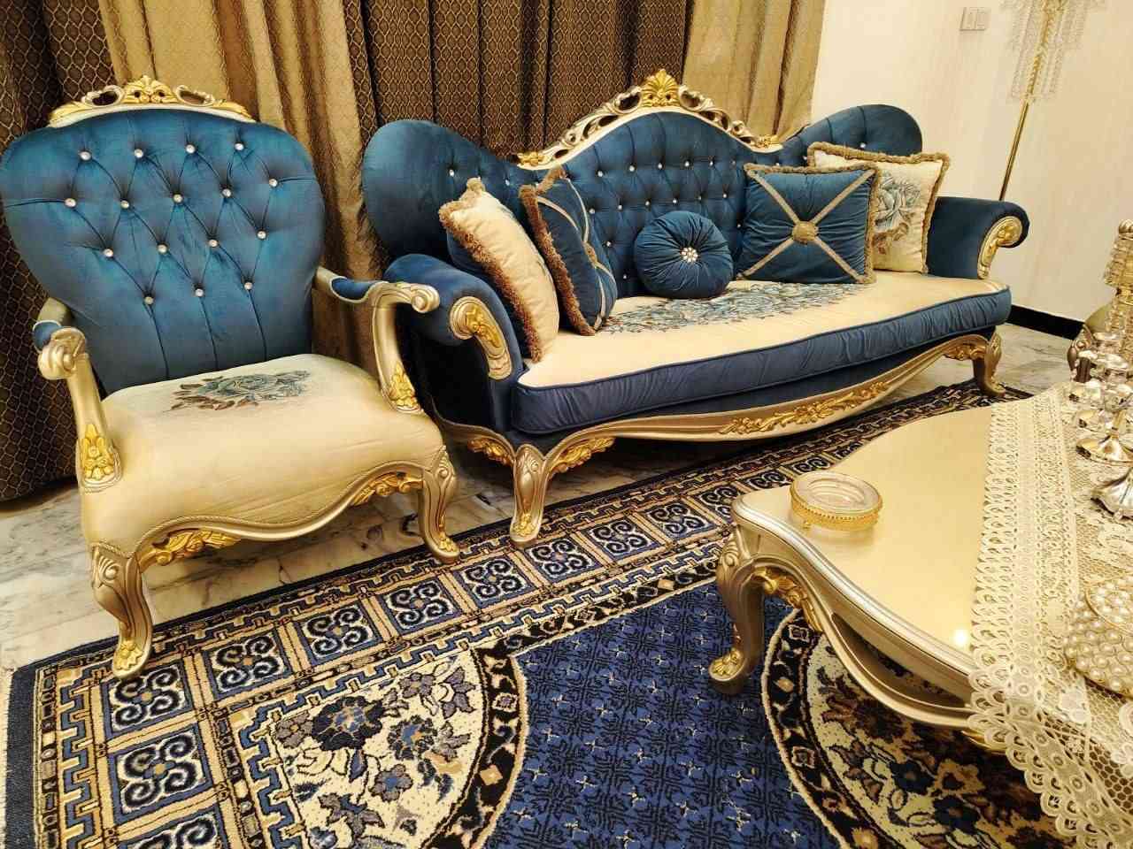 تخم زان مصري ملكي ١٠ مقاعد اخو الجديد مع ميز وسطي اتصال ع الرقم *********** مكلف بنشر
