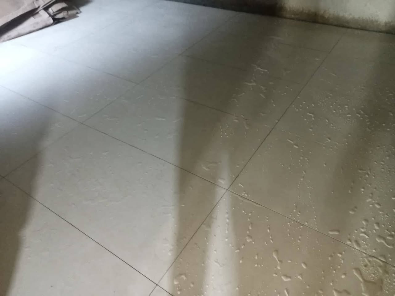 اصطه ارضيات كاشي مرمر بورسلين من الموصل اشتغل موصل بغدادتكريت كركوك ابات موقع العمل رقمي ***********بي واتساب
