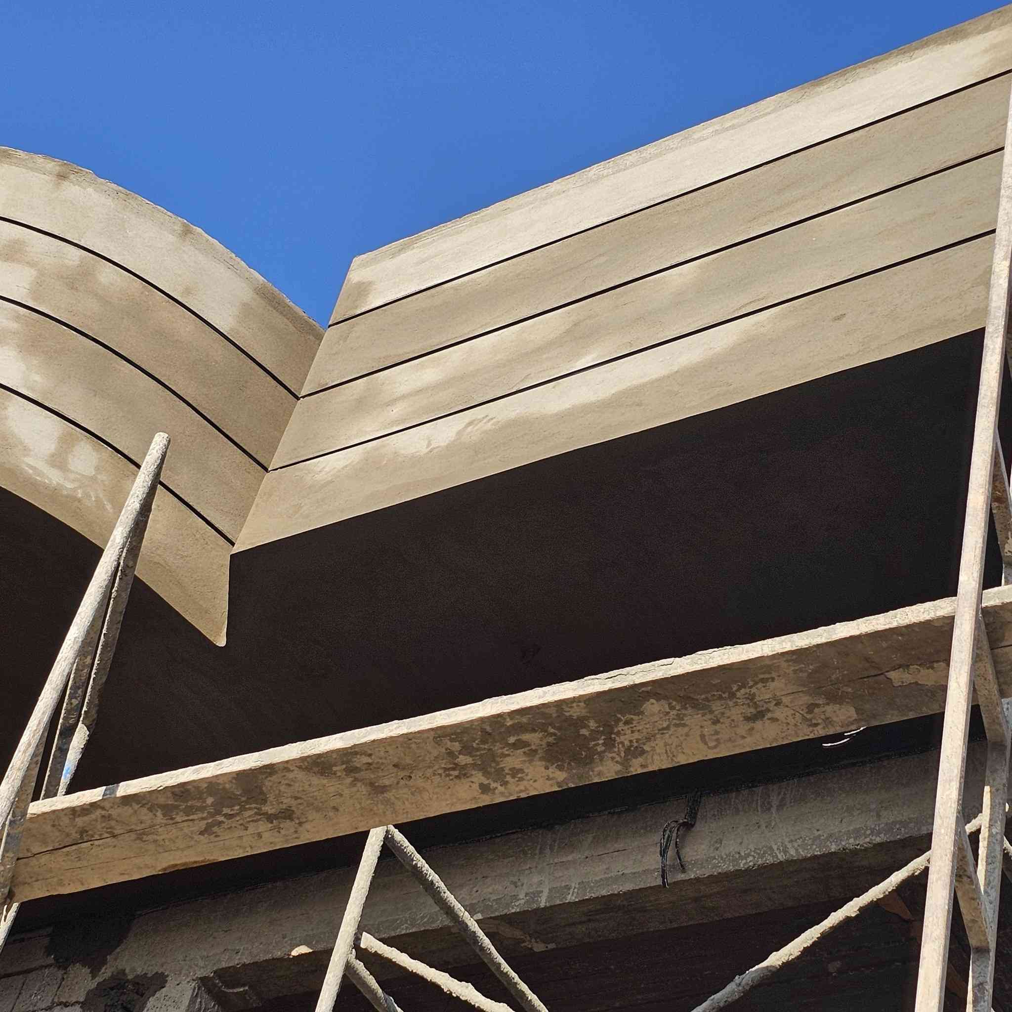 سلام عليكم
جزء من أعمالنا في بعقوبه 

للتواصل تفضل خاص او اتصل على الرقم

***********
