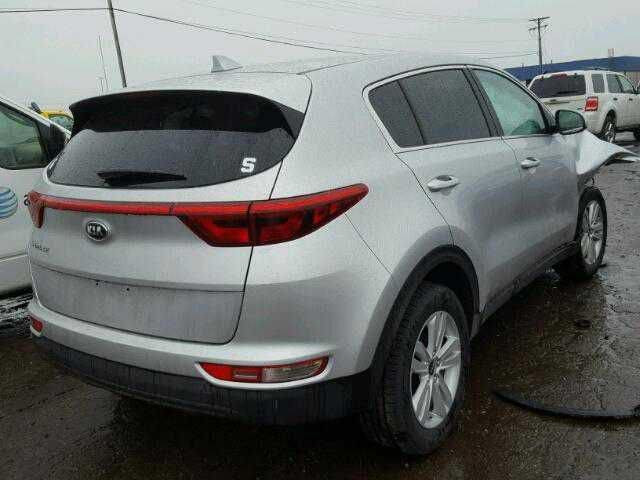 للبيع فقط بدون مراوس


**إذا كنت صاحب هذا الإعلان وتريد حذفه لأي سبب، رجاءا أرسل رسالة إلى الدعم الفني**