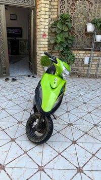 ماكس عدله • ياباني • كربلاء