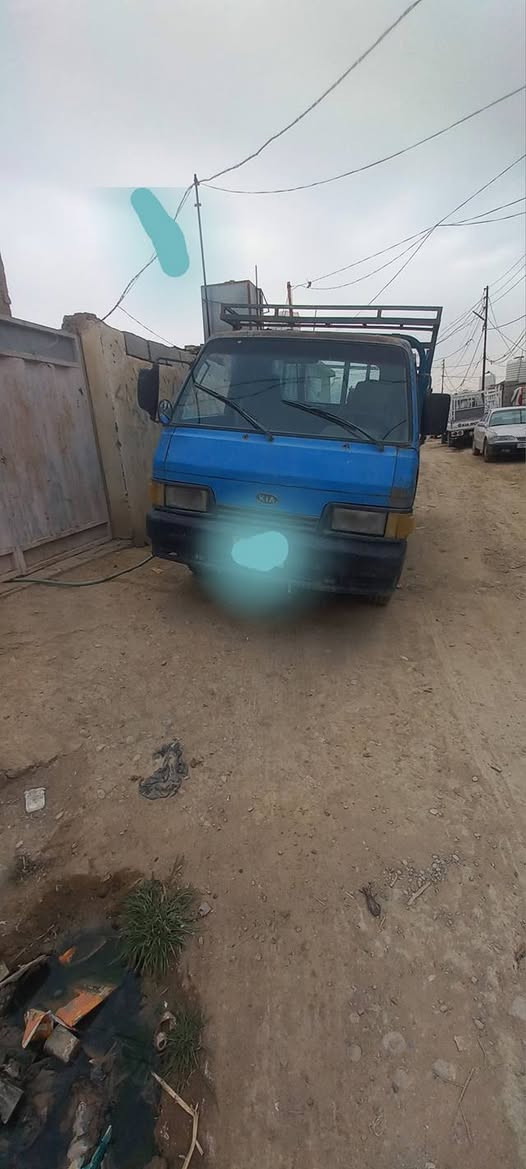 سلام عليكم كية حمل ٩٤ للبيع رقم ألماني تك قمارة للبيع للإستفسار اكثر
هذا رقمي ***********
