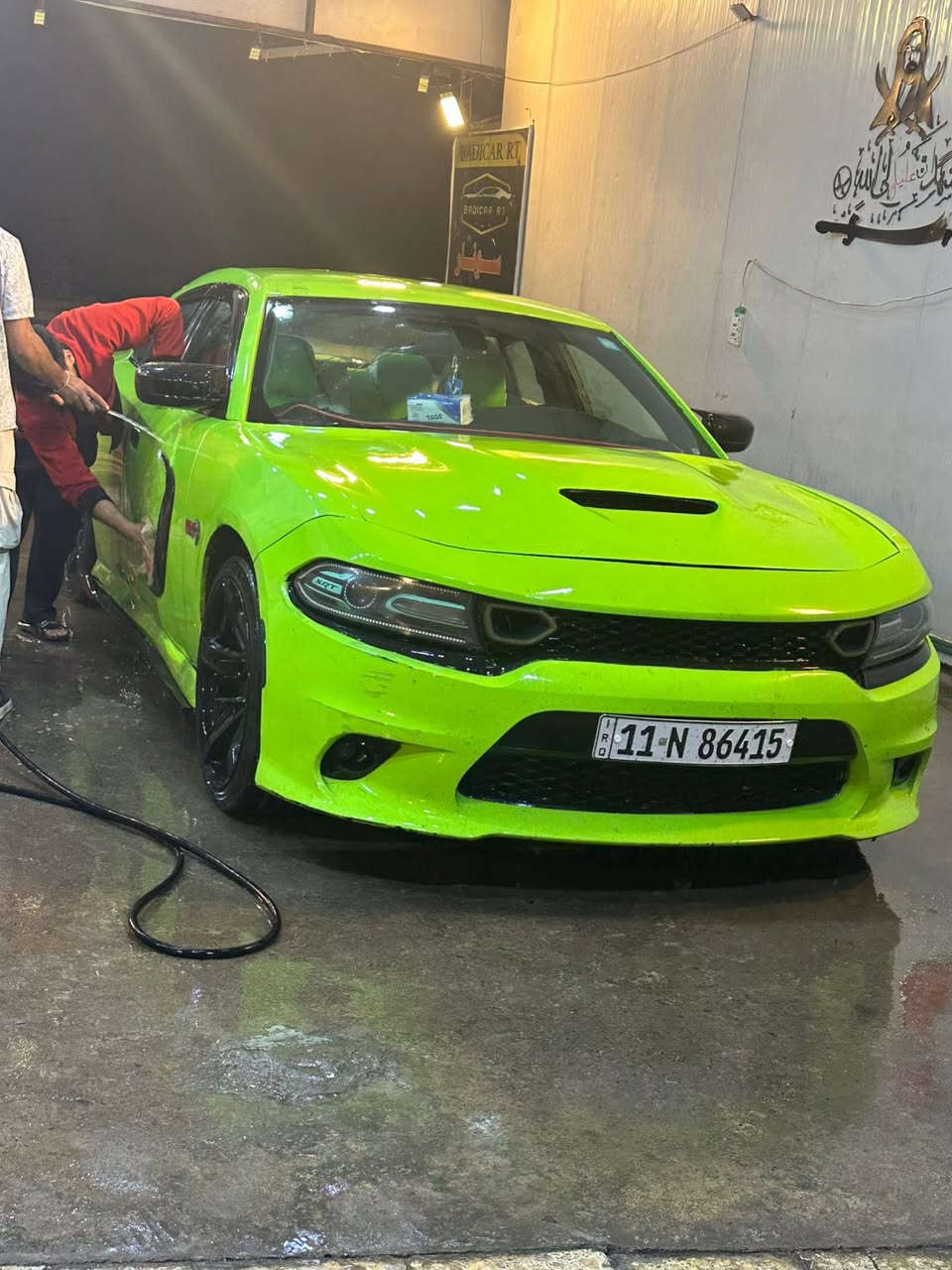 السلام عليكم من رخصه الادمن المحترم جارجر تغير لون حادث خفيف موضح بالصور تفاحي
موديل 15 كير محرك مكفول تبريد كهربائيات كله مشروطه رقم بغداد نكليزي تحويل ثاني يوم مكاني بابل القاسم ع 

السعر قفله 143 شراي يتصل تعجب ع راسي متعجبك كلشي اكو بالسوك


**إذا كنت صاحب هذا الإعلان وتريد حذفه لأي سبب، رجاءا أرسل رسالة إلى الدعم الفني**