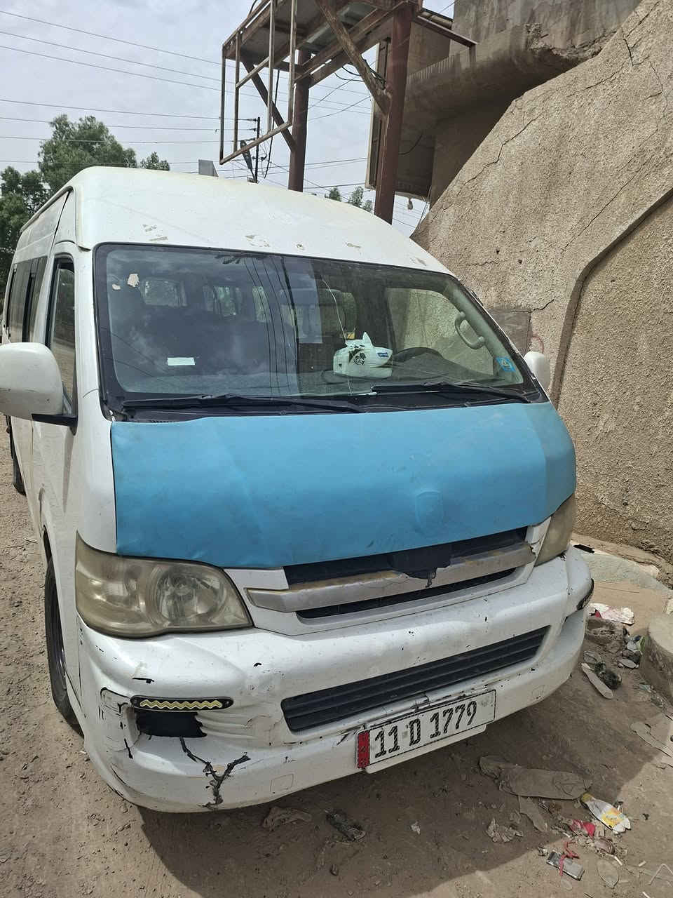 جنبي موديل 13 للبيع مكينه خير من الله 

حداديه تخم تاير معمره دواير بدوون صبق

المكان المحموديه ناحيت رشيد السعر 105 وبيه مجال (***********)

