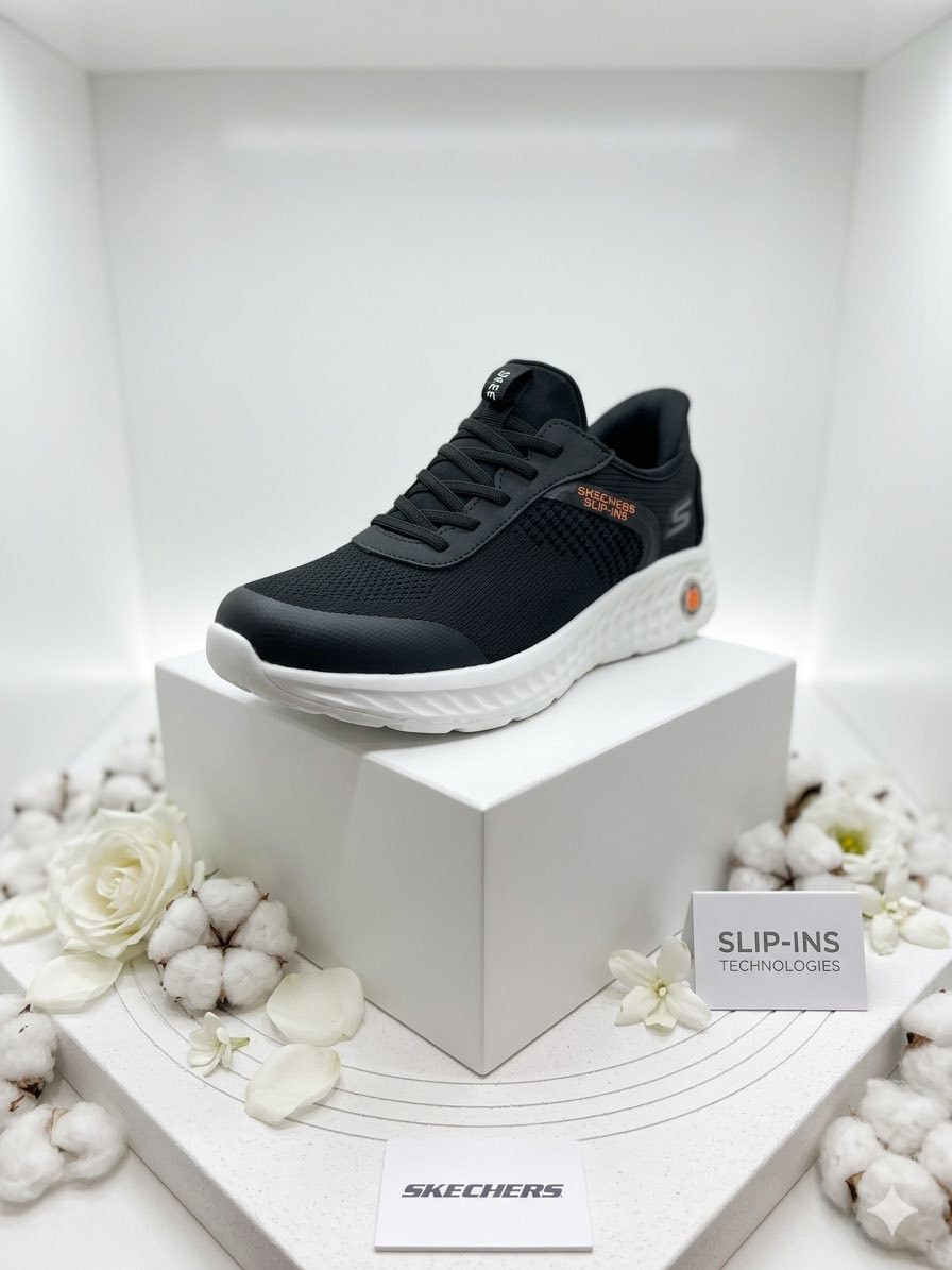 راحة قدمك.. بضمان فيتنامي
وفرنا لك سكجر الطبي الفيتنامي ماستر بقاعده مرنة وفرش ميموري فوم لراحة تدوم طوال اليوم.

! 🚚
​📏 المقاسات: 40-41 - 42 - 43 - 44 - 45
🎨 الألوان: (أسود - بيجي - رصاصي)
​📍 للحجز: أرسل (القياس + العنوان + الهاتف)


**إذا كنت صاحب هذا الإعلان وتريد حذفه لأي سبب، رجاءا أرسل رسالة إلى الدعم الفني**