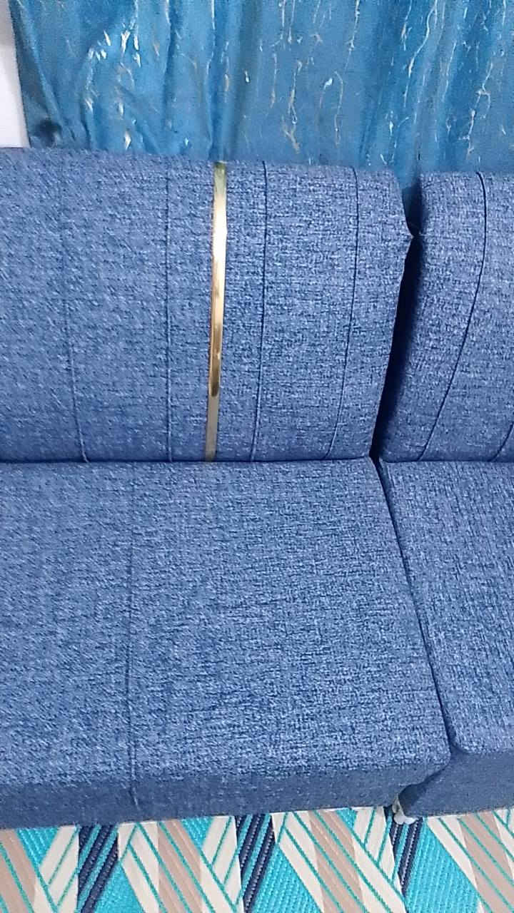 للبيع 130ديوان5مقاعدجديد


**إذا كنت صاحب هذا الإعلان وتريد حذفه لأي سبب، رجاءا أرسل رسالة إلى الدعم الفني**