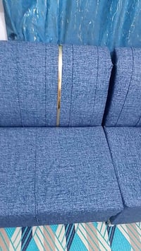 ديوان • ٥مقاعد • جديد