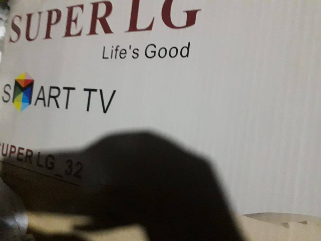 بلازما رقم 32 حجم ما مستخدمه دوم كرتون للبيع هم النت الحديثه انت تفتح كرتونه بايدك***********
