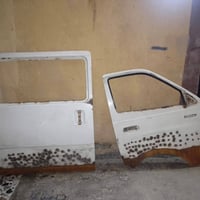 ورحمه الله وبركاته يوجد بوبان من منغولاي بدون اشاره٠٧٨٣٨٠٠٣١٣٨