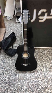 كيتار للبيع سعر 80 الف 07779888687