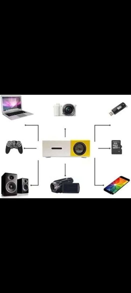 داتاشؤ جديد كنترول كبل موجود
اول تم 18 الف مع توصيل


**إذا كنت صاحب هذا الإعلان وتريد حذفه لأي سبب، رجاءا أرسل رسالة إلى الدعم الفني**