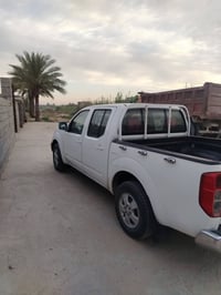 نيفارا • ٢٠١٤ • رقم أربيل