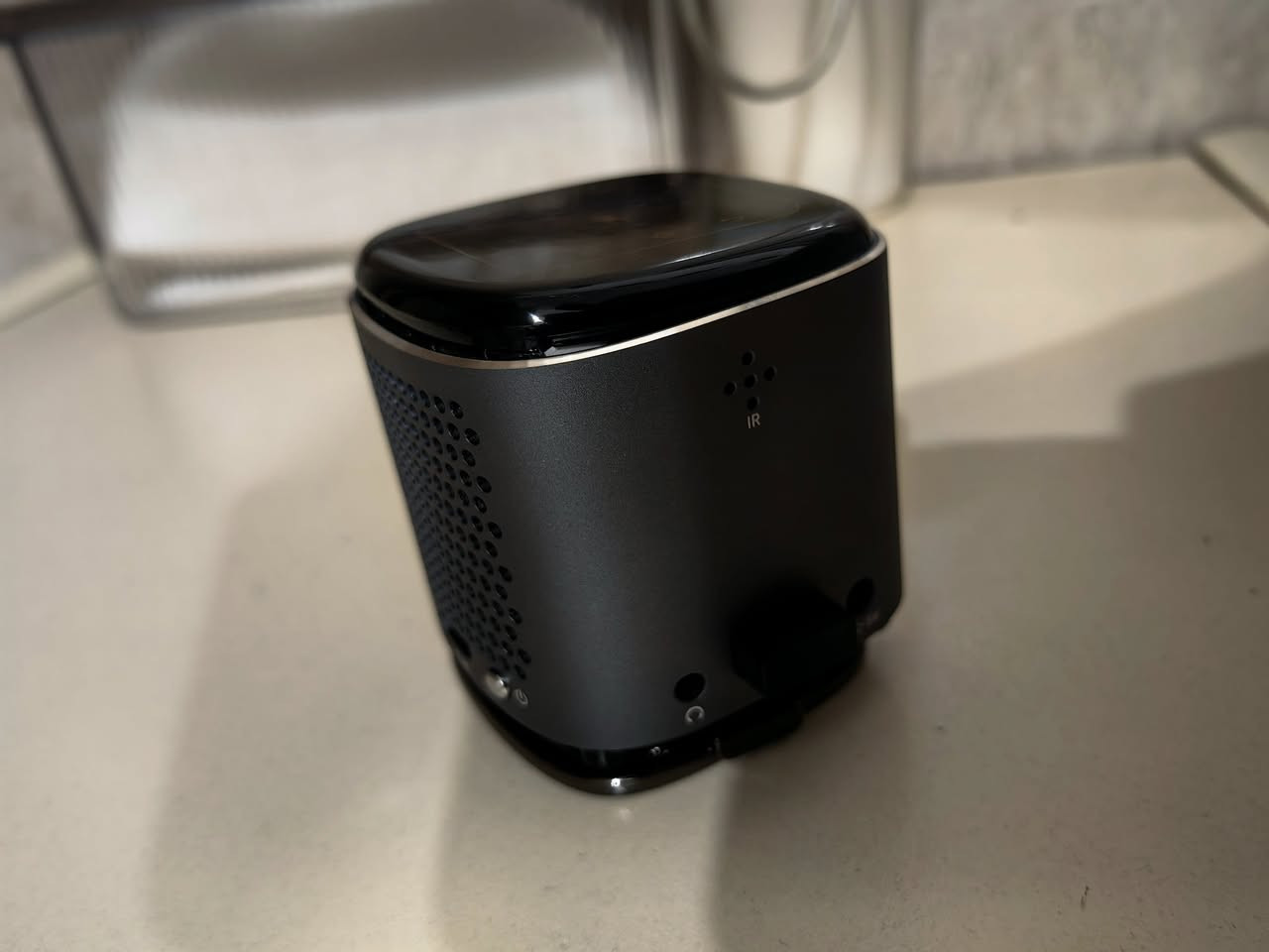 داتاشو شحن  q2 wimius  جهاز نظيف، وارد أوروبي.  وياه ريمونت جوكر (مو الأصلي)، بس الجهاز شغال جدید وما بيه أي نقص 85 قفل  مکانی اربیل


**إذا كنت صاحب هذا الإعلان وتريد حذفه لأي سبب، رجاءا أرسل رسالة إلى الدعم الفني**