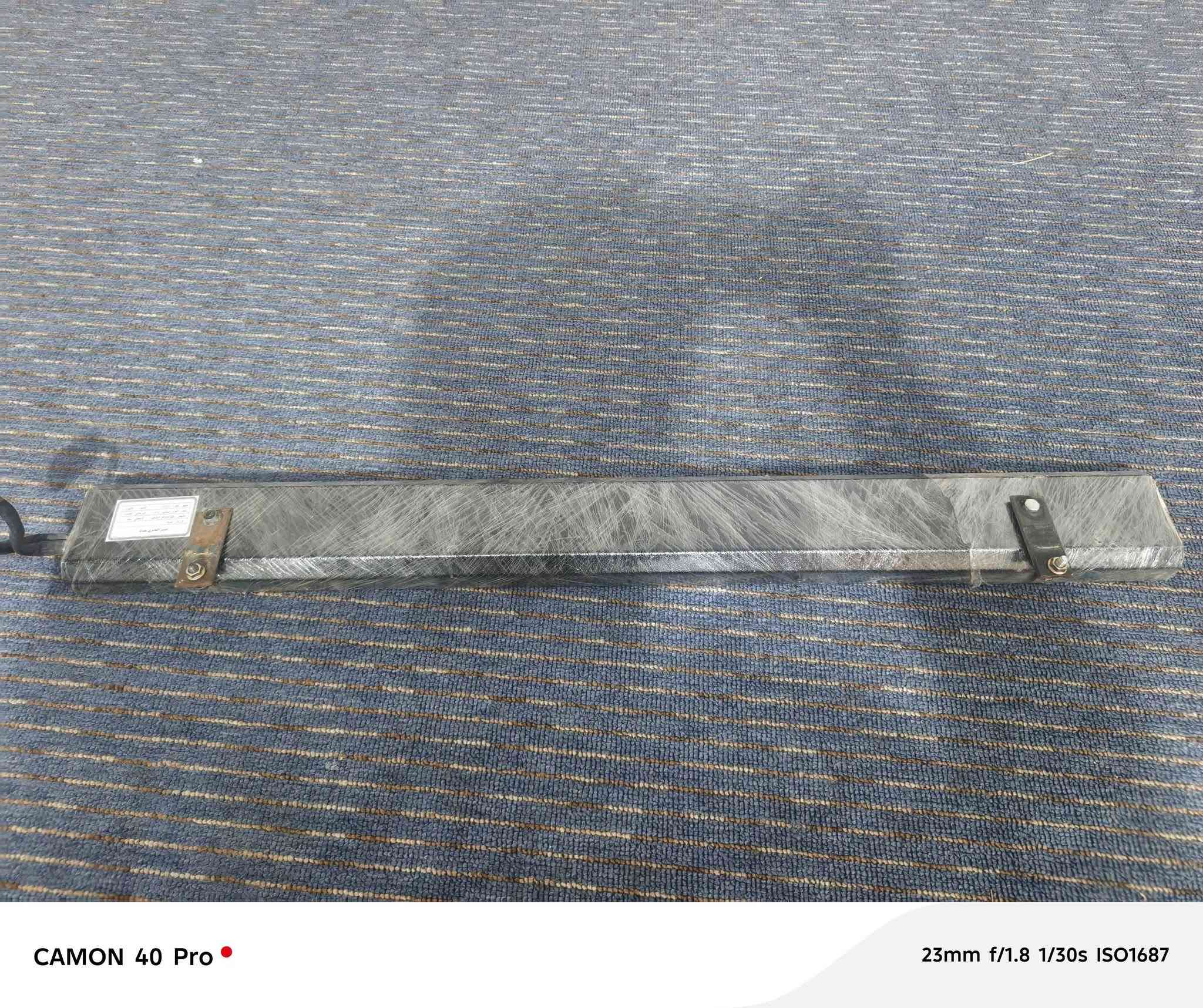 سلام عليكم
عندي صطاب بتر جديد كلش و سيباية مال أبو عمار نضيفة كلش مكاني حي الجهاد ***********
