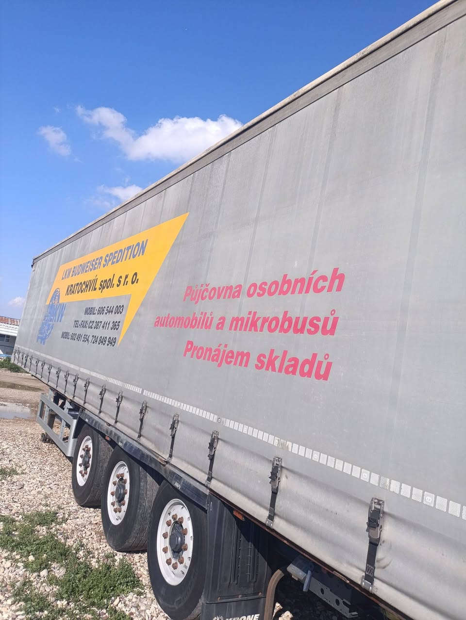 للبيع
استفسار اكثر اتصل على الارقام
***********
***********
