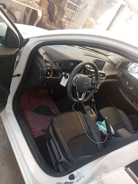 شانجان 2025ماشيه 14الف سياره جديده اخذته زيرو 25مليون اقساط مسدد 15مليون باقي 10 عليه ابيعه اخذ 9ملاين والي يشتري يكمل تسديد مكان بغداد ***********
