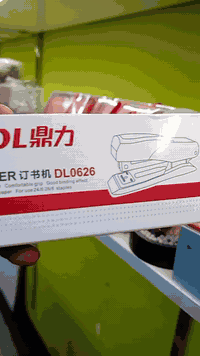 وصل حديثاً في مكتبة الأمل  🛒 متوفر حالياً بـ [مكتبة الأمل] 📦 توصيل لكل...