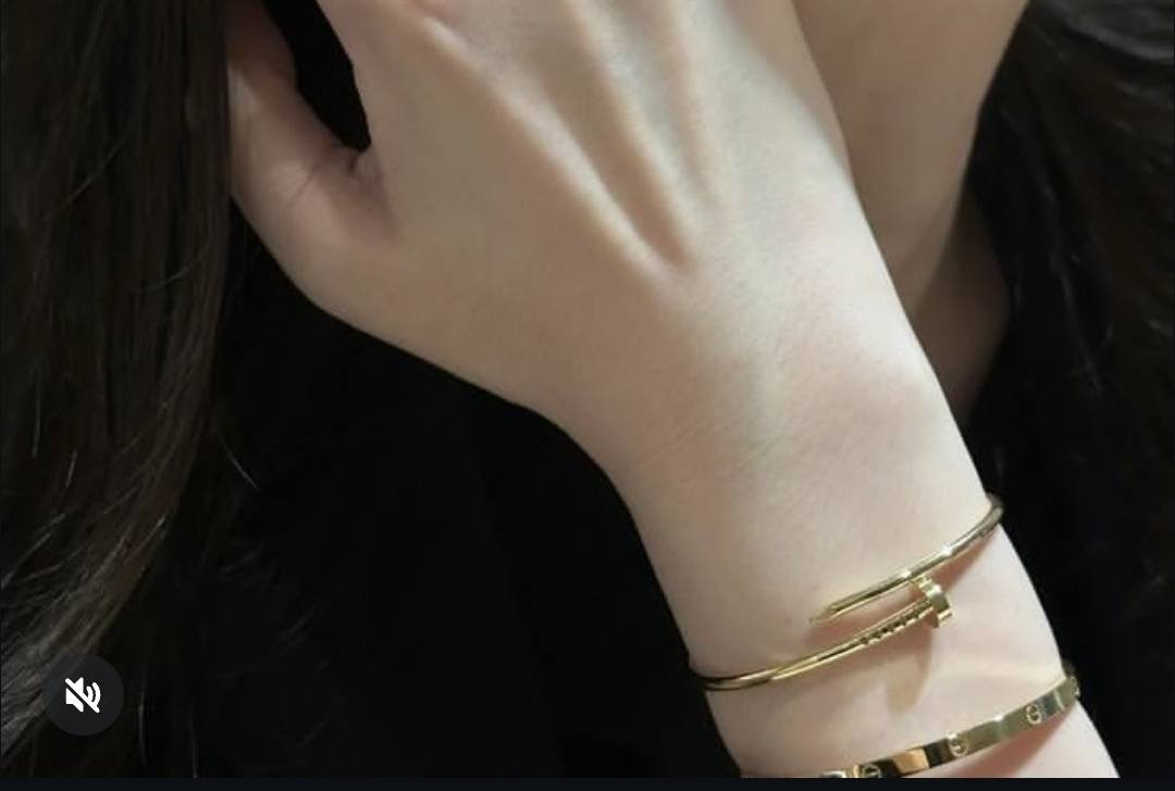 ادخلو هنا إذ تضيفون ناس ينطوكم هذه السيت الاصلي هديه😍👇

‏استعمل هذا الرابط للانضمام إلى مجموعتي في واتساب: https://chat.whatsapp.com/KlV80ikWhgF8erCtwTc0SZ
حبايب 🌞 اعرض بضاعه اوربيه شي ان وغيرهه من الماركات💥🔥ملابس 🍃لانجري🍃فساتين 🍃قمصان🍃بناطير 🍃احذيه🍃

نسائي رجالي اطفال صيفي شتوي ✨✨✨✨

🍃جنط 🌸منزلي 🌸كلشي يطلع 🫣 الي تحب تابع 💥 تحفض رقمي وتراسلني 🌼 حته احفض رقمهه وتشوف الحاله 🫂 اسعار كلش حلوه ومتوفر توصيل جميع انحاء العراق ٥✨ كربلاء ٣✨👻🤍*********** عندي كروب علوتساب  اعرض بي كل البضاعه الجديده
