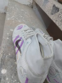 CR7 • نايكي أصلي • ما ملبوس