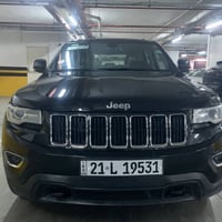 خليجي • ٢٠١٤ • ماشي ١٦٠٠٠٠