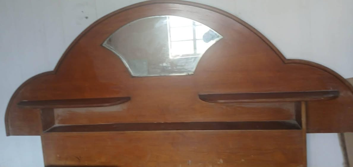 السلام عليكم 
مكلفة بالنشر 
تاج جرباية ب25
زاوية 25
جرباية اطفال تكفي لعمر 3 سنوات 
سرير يكفي لعمر 12 ب65


**إذا كنت صاحب هذا الإعلان وتريد حذفه لأي سبب، رجاءا أرسل رسالة إلى الدعم الفني**